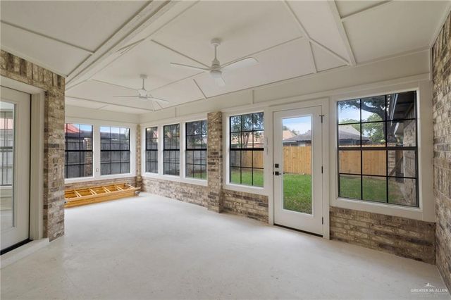 5505 N 4th Street, Mcallen, TX 78504