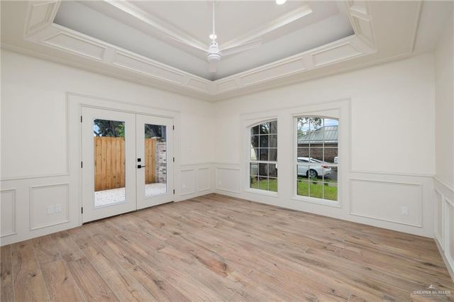 5505 N 4th Street, Mcallen, TX 78504