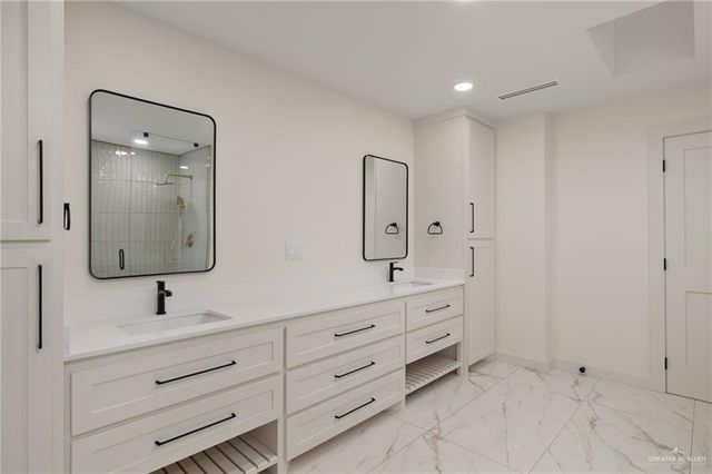 5505 N 4th Street, Mcallen, TX 78504