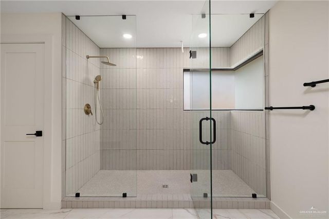 5505 N 4th Street, Mcallen, TX 78504