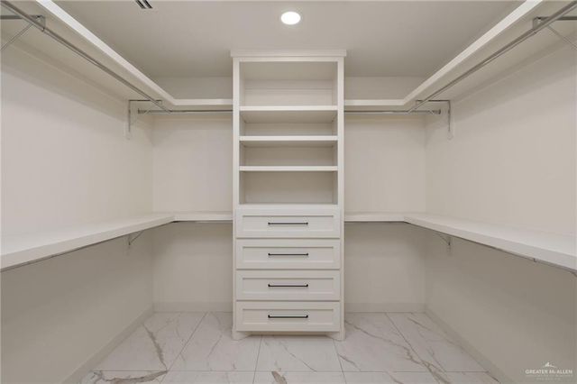 5505 N 4th Street, Mcallen, TX 78504