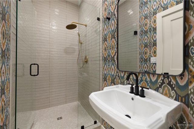 5505 N 4th Street, Mcallen, TX 78504