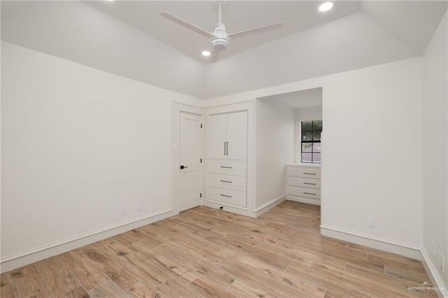 5505 N 4th Street, Mcallen, TX 78504