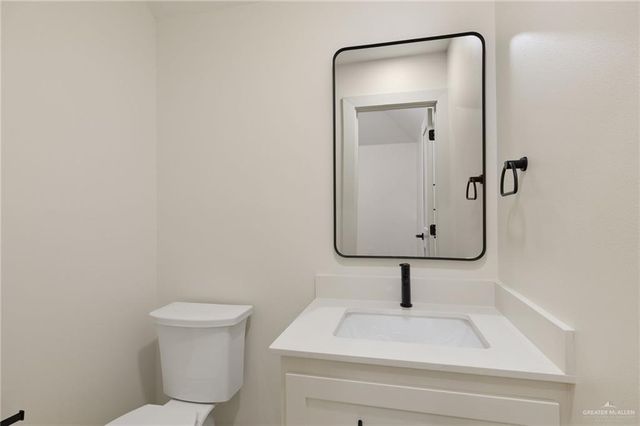 5505 N 4th Street, Mcallen, TX 78504