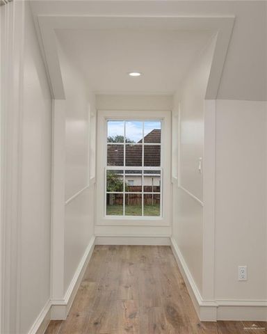 5505 N 4th Street, Mcallen, TX 78504