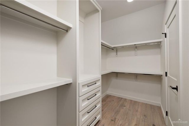 5505 N 4th Street, Mcallen, TX 78504