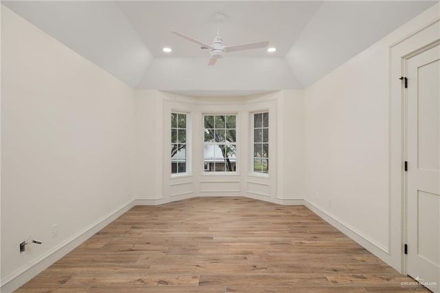 5505 N 4th Street, Mcallen, TX 78504