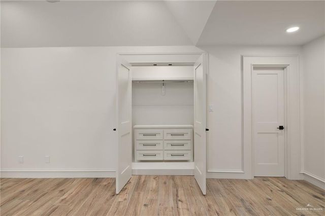 5505 N 4th Street, Mcallen, TX 78504