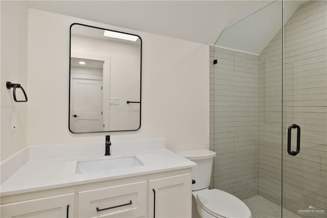 5505 N 4th Street, Mcallen, TX 78504