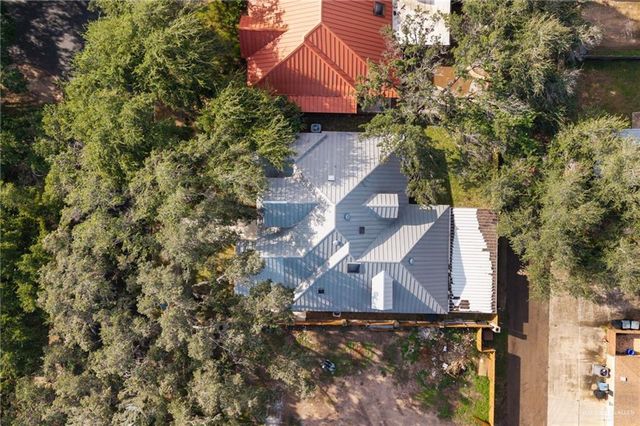 5505 N 4th Street, Mcallen, TX 78504