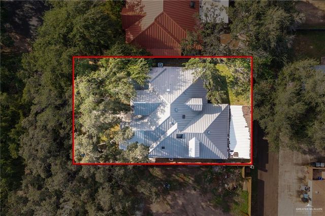 5505 N 4th Street, Mcallen, TX 78504