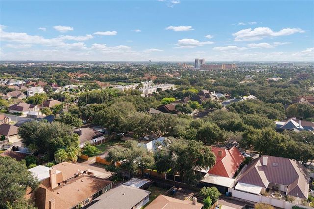 5505 N 4th Street, Mcallen, TX 78504