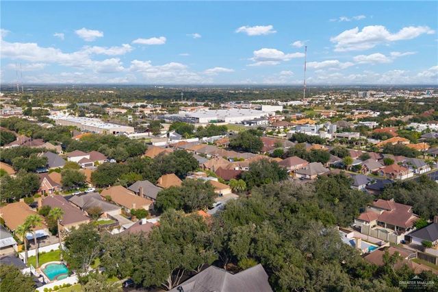 5505 N 4th Street, Mcallen, TX 78504