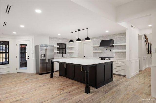 5505 N 4th Street, Mcallen, TX 78504