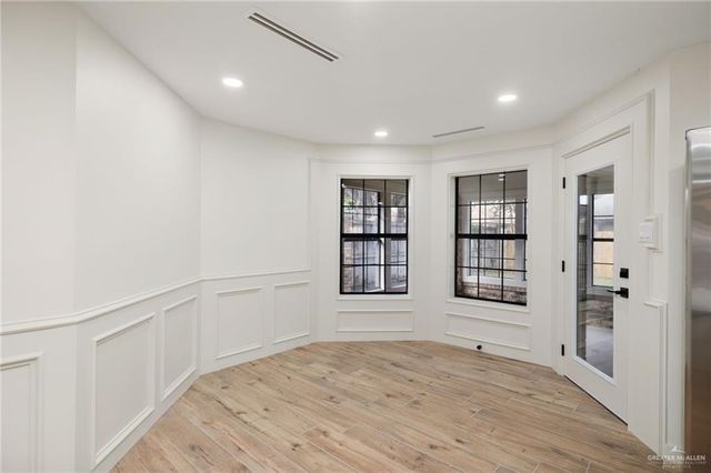 5505 N 4th Street, Mcallen, TX 78504