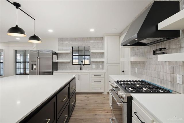 5505 N 4th Street, Mcallen, TX 78504