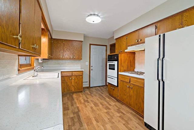 3231 Zane Avenue N, Crystal, MN 55422