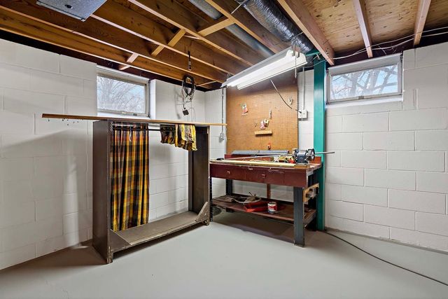 3231 Zane Avenue N, Crystal, MN 55422