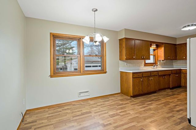 3231 Zane Avenue N, Crystal, MN 55422