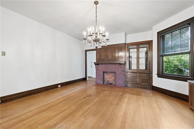 224 S Home Ave, Avalon, PA 15202