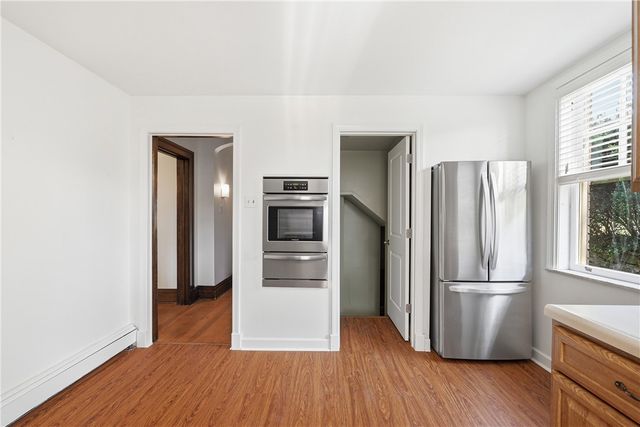 224 S Home Ave, Avalon, PA 15202