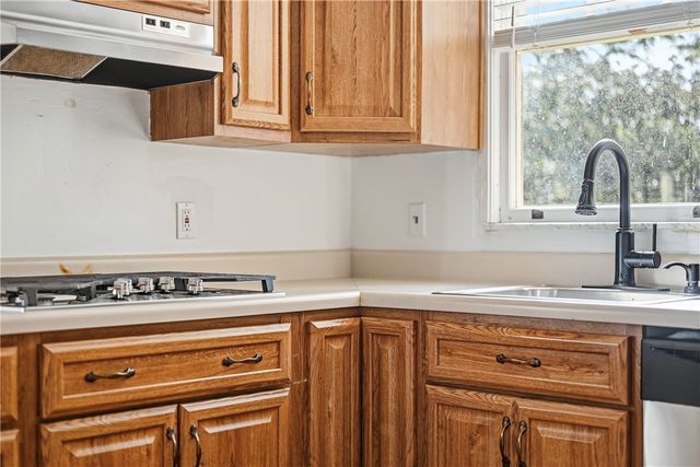 224 S Home Ave, Avalon, PA 15202