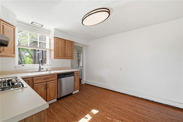 224 S Home Ave, Avalon, PA 15202