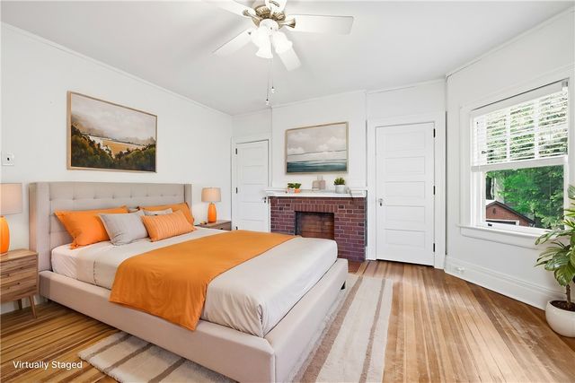 224 S Home Ave, Avalon, PA 15202