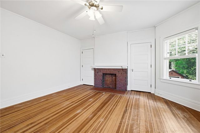 224 S Home Ave, Avalon, PA 15202