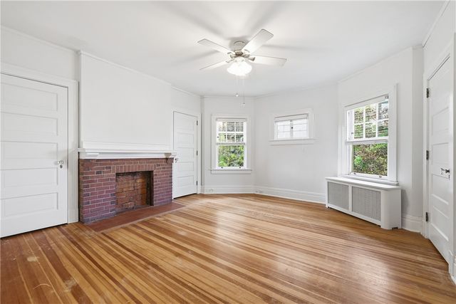 224 S Home Ave, Avalon, PA 15202