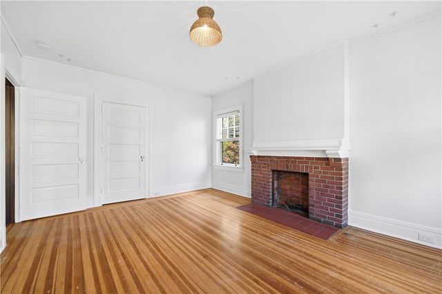 224 S Home Ave, Avalon, PA 15202