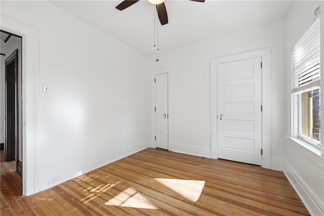 224 S Home Ave, Avalon, PA 15202