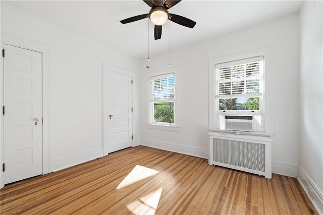 224 S Home Ave, Avalon, PA 15202