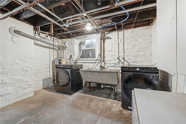 224 S Home Ave, Avalon, PA 15202