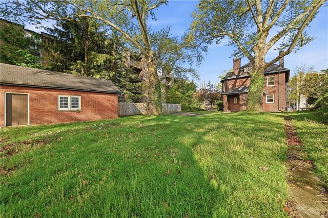 224 S Home Ave, Avalon, PA 15202