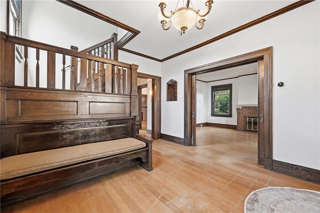 224 S Home Ave, Avalon, PA 15202