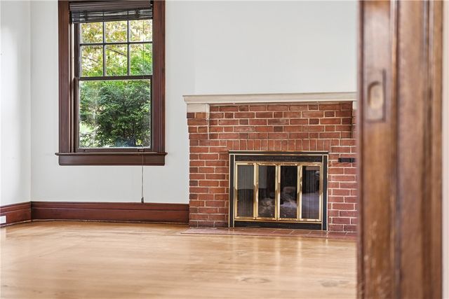 224 S Home Ave, Avalon, PA 15202