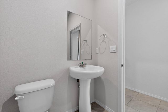 2449 Balcomie Road NE, Rio Rancho, NM 87144