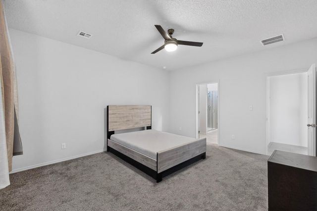 2449 Balcomie Road NE, Rio Rancho, NM 87144