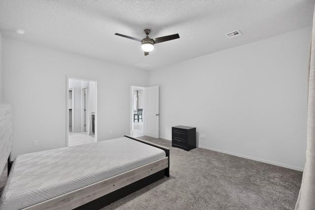 2449 Balcomie Road NE, Rio Rancho, NM 87144