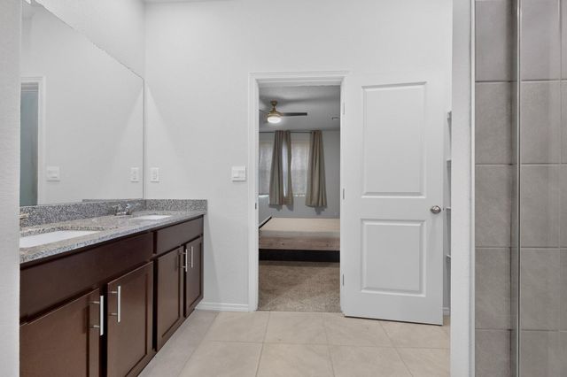 2449 Balcomie Road NE, Rio Rancho, NM 87144