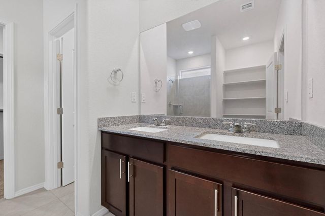 2449 Balcomie Road NE, Rio Rancho, NM 87144