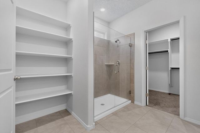 2449 Balcomie Road NE, Rio Rancho, NM 87144