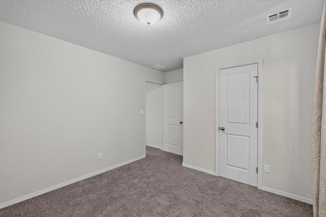 2449 Balcomie Road NE, Rio Rancho, NM 87144