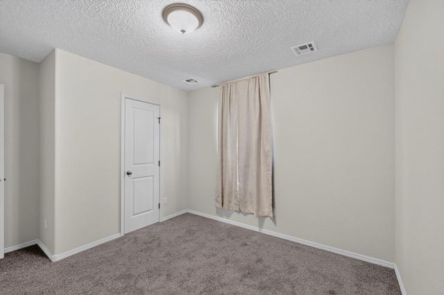 2449 Balcomie Road NE, Rio Rancho, NM 87144