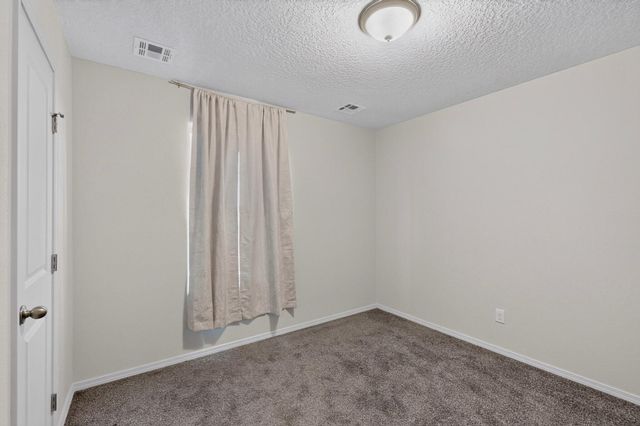 2449 Balcomie Road NE, Rio Rancho, NM 87144
