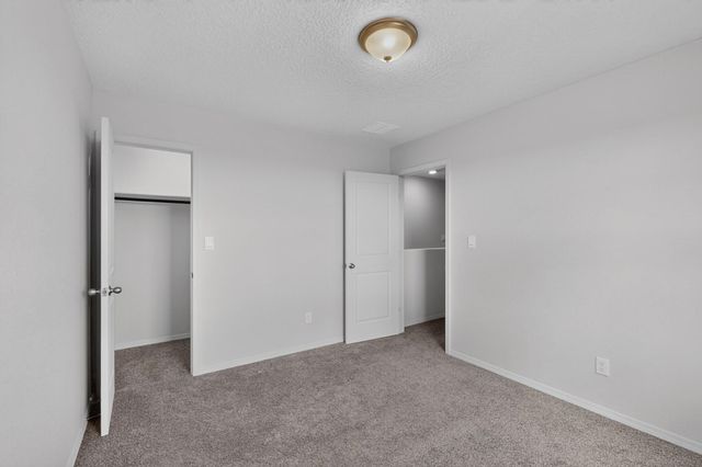 2449 Balcomie Road NE, Rio Rancho, NM 87144