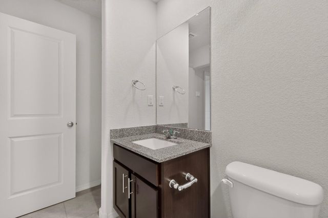 2449 Balcomie Road NE, Rio Rancho, NM 87144