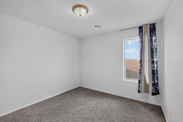 2449 Balcomie Road NE, Rio Rancho, NM 87144