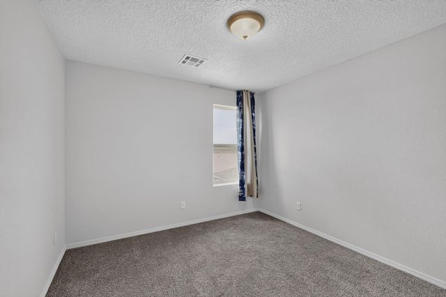 2449 Balcomie Road NE, Rio Rancho, NM 87144